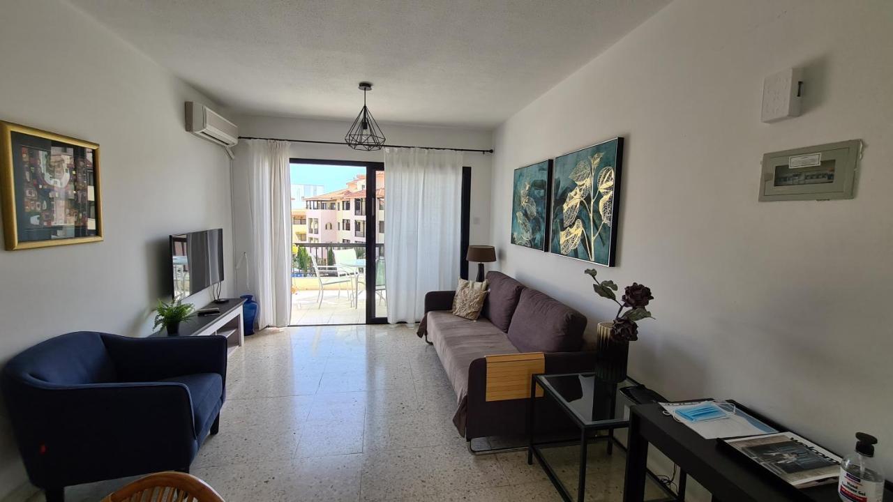 Kings Avenue - Natalia's Apartament