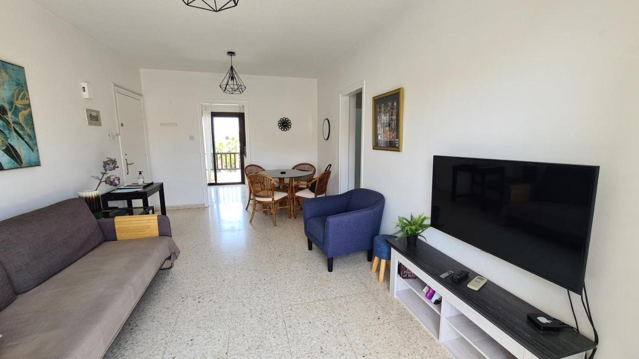 Kings Avenue - Natalia's Apartament *
