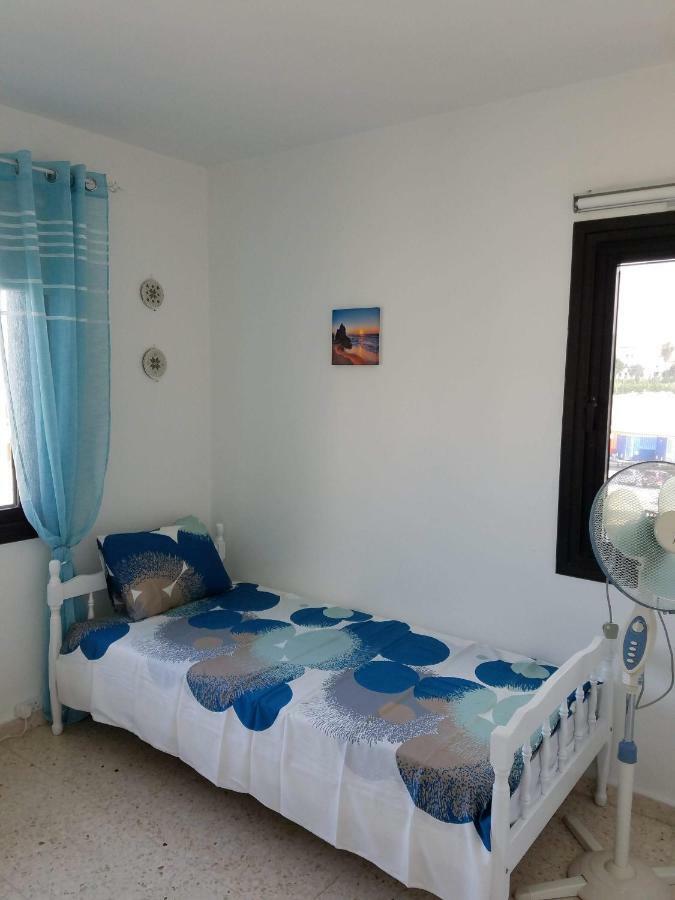 Kings Avenue - Natalia's * Pafos