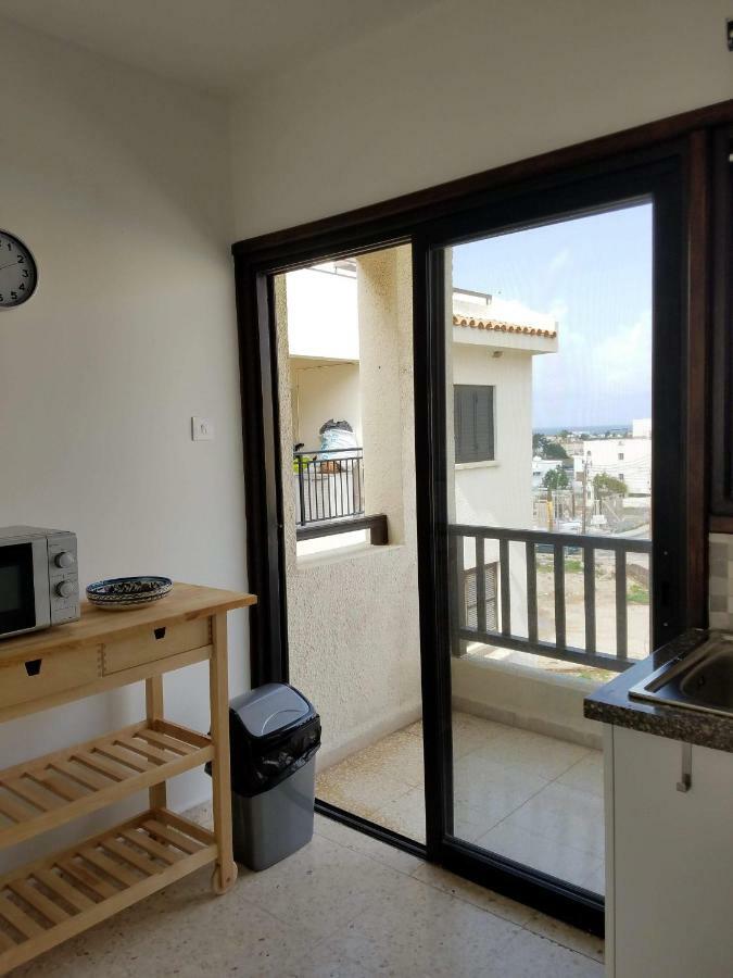 Apartament Kings Avenue - Natalia's