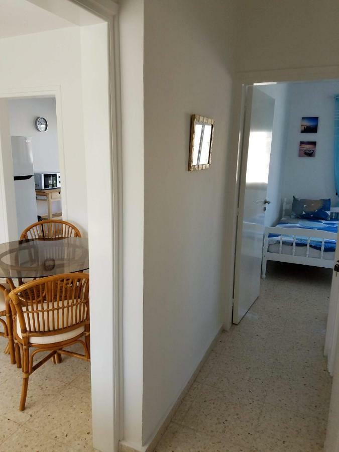 Apartament Kings Avenue - Natalia's