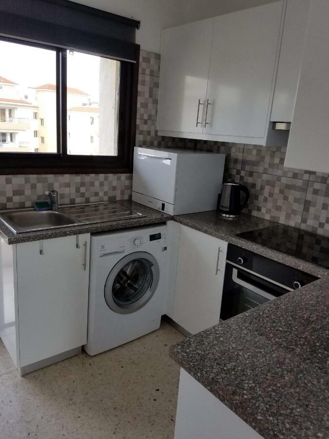 Kings Avenue - Natalia's Apartament *