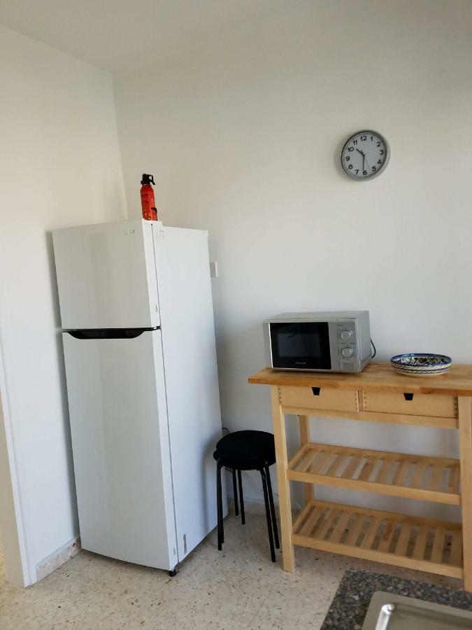 Kings Avenue - Natalia's Apartament Pafos