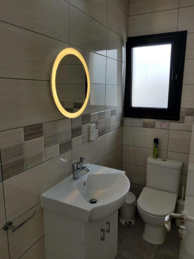 Apartament Kings Avenue - Natalia's